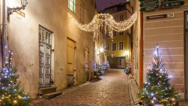 L'oroscopo del week-end 18-19 dicembre: consigli delle stelle, Pesci 'Basta scuse'.