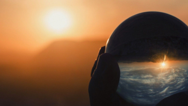 L'oroscopo e classifica di domani 22 dicembre: Mercurio in trigono, ok l'Ariete (1^ parte).