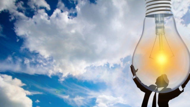 Numero verde Weedoo: luce e gas per casa e aziende.