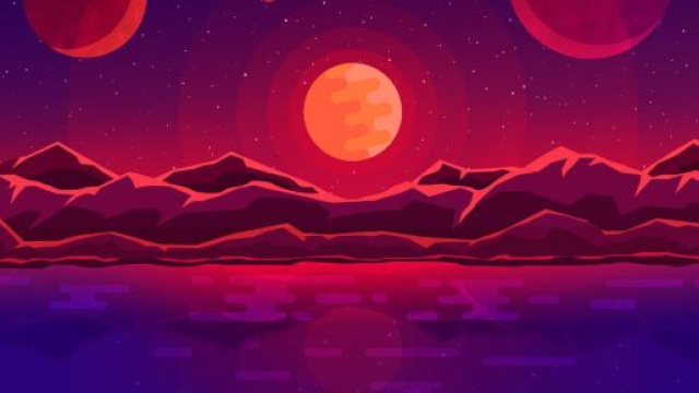 Previsioni zodiacali e classifica di sabato 18 dicembre 2021: Pesci al 2&deg; posto.