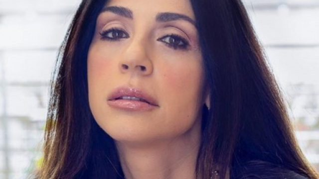 U&D, Mennoia su Andrea Nicole: &lsquo;Non posso non tenere conto del suo percorso&rsquo;.