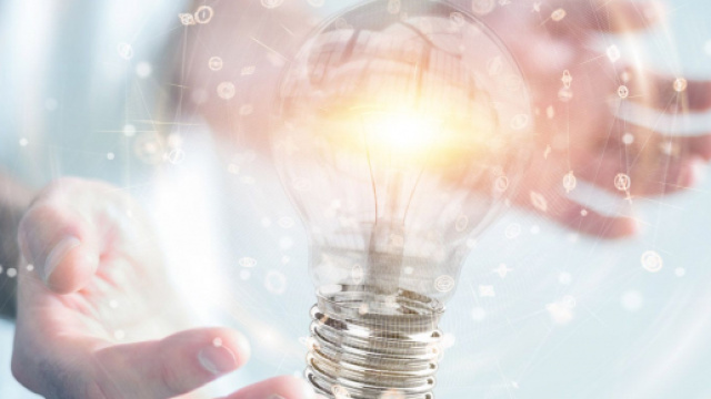 Union gas e luce: come contattare l'assistenza clienti.