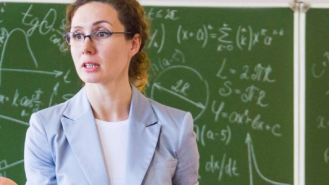 Concorso Infanzia e Primaria: prova orale.