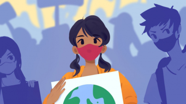 L'&egrave;re de l'anxi&eacute;t&eacute; climatique - fr-24.com