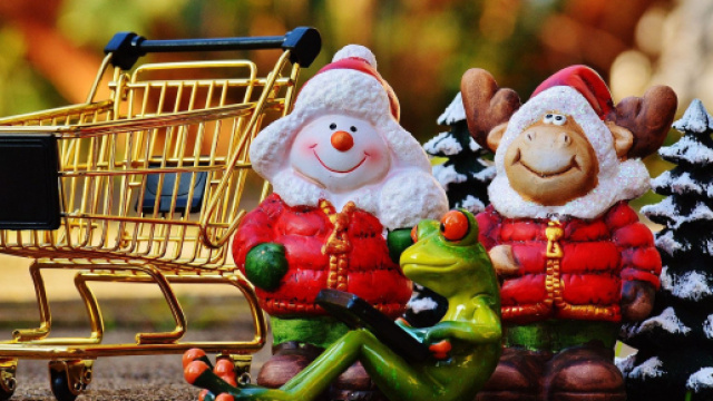 L'oroscopo e classifica di domani 23 dicembre: Toro vola in amore, gi&ugrave; Cancro (1&ordf; met&agrave;).