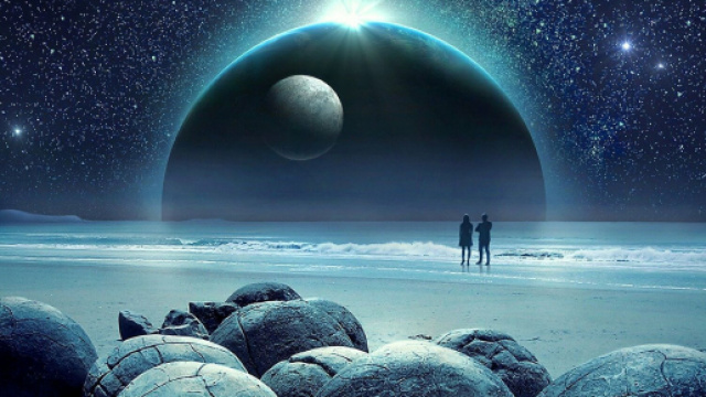 Previsioni astrologiche del 18 dicembre: Gemelli intraprendenti, Bilancia determinata.