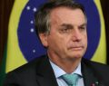 Bolsonaro aposta no programa vale-gás na corrida à reeleição em 2022