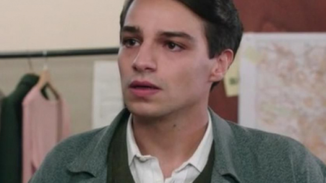 Anticipazioni Il Paradiso delle signore 6, puntata di marted&igrave; 21 dicembre