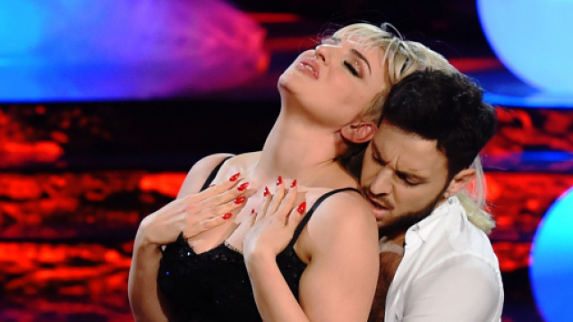 Chi ha vinto Ballando con le stelle 2021