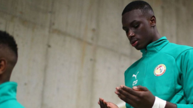 Crotone, anche Sy tra i nomi per gennaio