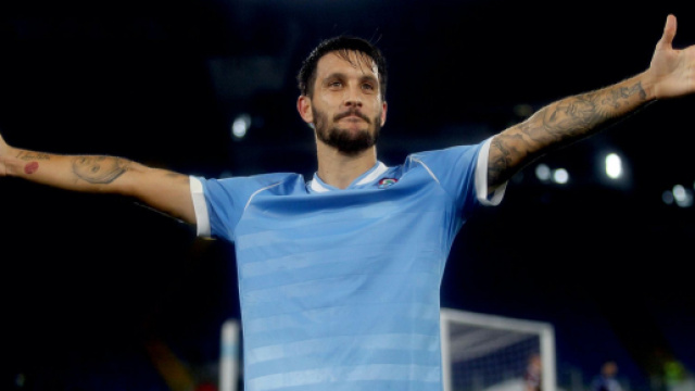 Inter, Juventus e Milan su Luis Alberto.