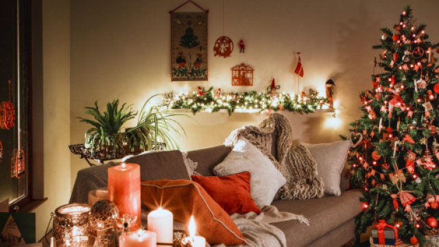 L'oroscopo e classifica di domani 24 dicembre: giornata top per Toro e Gemelli (1^ parte).