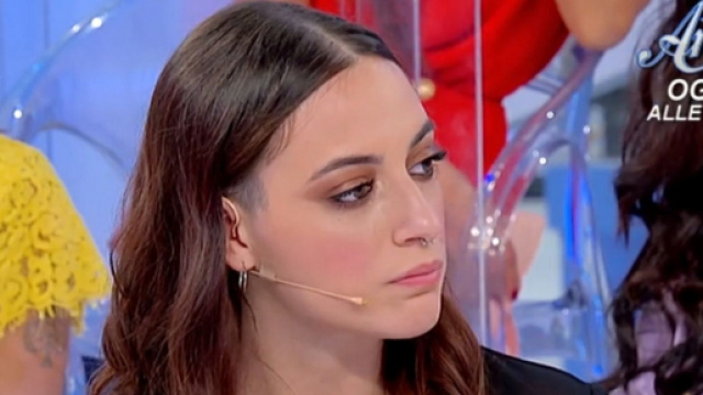 Uomini e donne, anticipazioni prossime puntate 2021/2022
