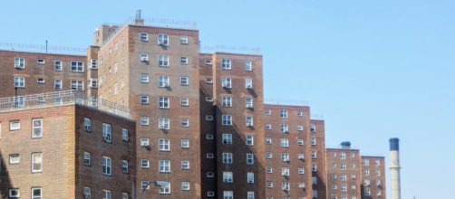 La causa del incendio a&uacute;n est&aacute; bajo investigaci&oacute;n (Flickr)