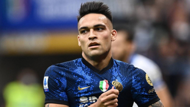 Inter, Arsenal pronto a tutto per Lautaro.