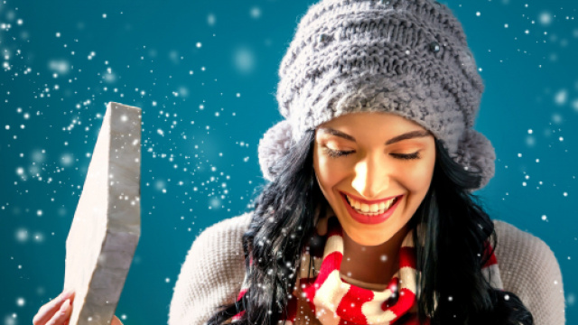 L'oroscopo e classifica di domani 25 dicembre: un Natale 'coi fiocchi' per Leone (1&ordf; met&agrave;).