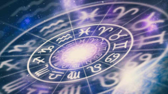 Oroscopo 20 dicembre 2021: la giornata dei segni
