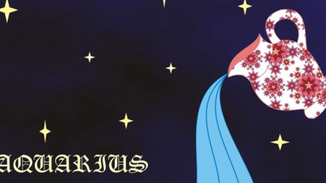 Oroscopo e classifica di luned&igrave; 27 dicembre: Bilancia volitiva, shopping per l'Acquario.