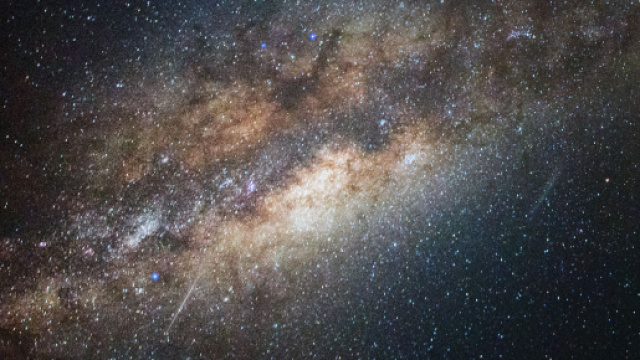 Previsioni astrologiche del 20 dicembre: Toro motivato, Scorpione socievole.