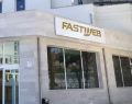 Fastweb 'Internet + energia': fibra e sconto in bolletta con le offerte Eni Gas e Luce