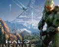 Halo Infinite : son open world aurait dû être beaucoup plus grand