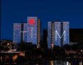 Tim Premium Fibra: con l'aggiunta dell'Intrattenimento di TimVision disponibili Netflix e Disney+