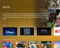 Timvision Gold offre serie tv, film, calcio e sport scontato per i primi 3 mesi