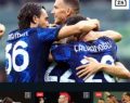 Tim premium fibra con l'offerta Calcio e Sport: tutta la serie A e la Champions League