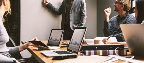 Vodafone, Tim, Fastweb, Eolo e Linkem: le offerte più vantaggiose per le partite iva