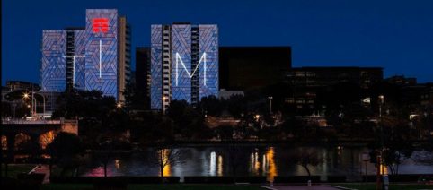 Tim Premium Fibra: con l'aggiunta dell'Intrattenimento di TimVision disponibili Netflix e Disney+