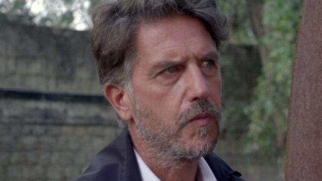 Alessio Innocenti, new entry di Upas.