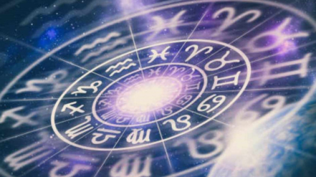 Astri e stelle del weekend 4-5 dicembre: Toro romantico, risposte per il Cancro.