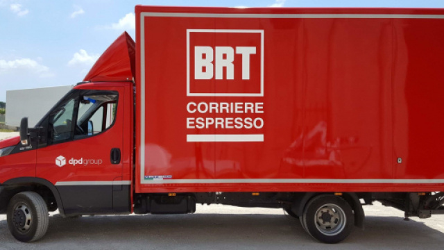 Bartolini cerca diplomati e laureati per lavoro d'ufficio, candidature senza scadenze