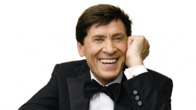 Gianni Morandi ha vinto Sanremo nel 1987.