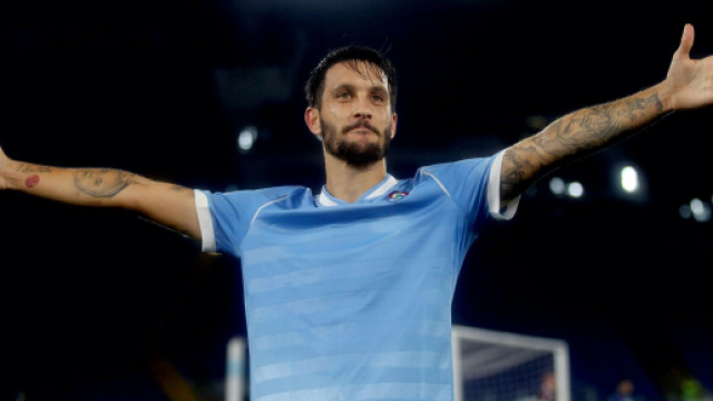 Inter su Pessina, mentre il Milan vuole Luis Alberto.