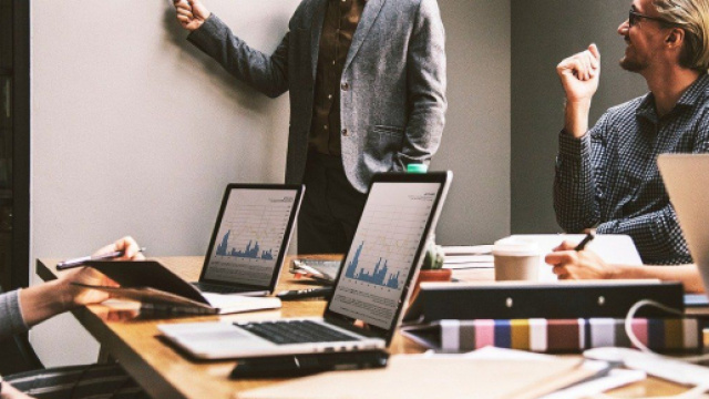 Internet partite Iva: le offerte pi&ugrave; vantaggiose di Vodafone, Tim, Fastweb, Eolo, Linkem.