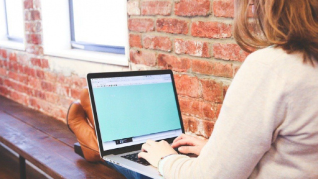 Internet per studenti: Vodafone, Tim, Wind, Fastweb, Eolo per navigare al massimo risparmiando.