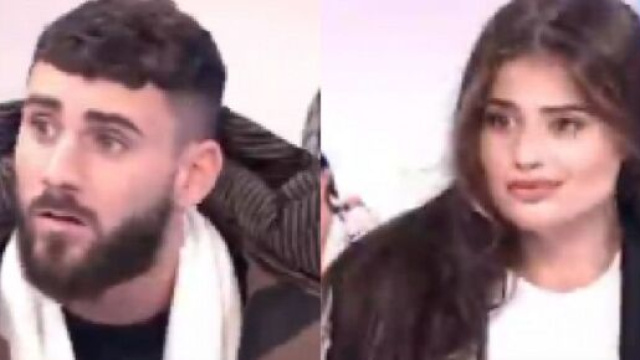 Invit&eacute; de Nabiflix, Illan Castronovo (LPDLA9) revient sur les accusations port&eacute;es sur lui.