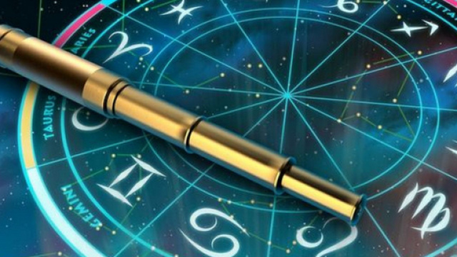 Oroscopo e classifica settimana dal 6 al 12 dicembre: Acquario e Ariete instabili.