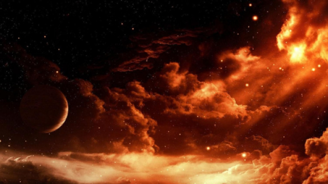 Previsioni astrologiche del 3 dicembre: Leone deciso, Sagittario ordinato.