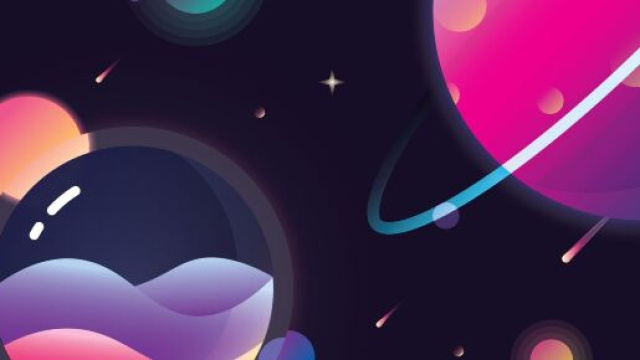 Previsioni zodiacali di venerd&igrave; 3 dicembre: buoni programmi per Vergine, Acquario gode.