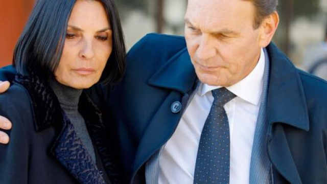 Un posto al sole, spoiler 6-10 dicembre 2021.