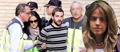 Los padres de Marta del Castillo compran el piso donde ocurri&oacute; el crimen (Telecinco y RRSS)