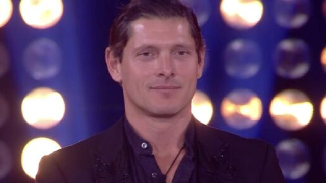 Aldo Montano, dopo il Grande Fratello Vip, attacca Belli-Sorge: 'Una brutta figura'.