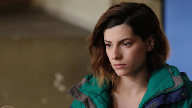 Blanca, spoiler quinto e sesto appuntamento: Liguori dovr&agrave; affrontare sua madre.