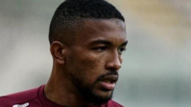 Bremer, il difensore del Torino potrebbe approdare alla Juve.