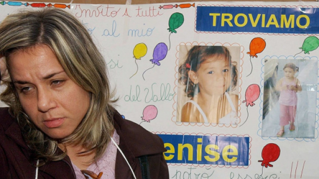 Caso Denise Pipitone, archiviata l'inchiesta su Anna Corona.