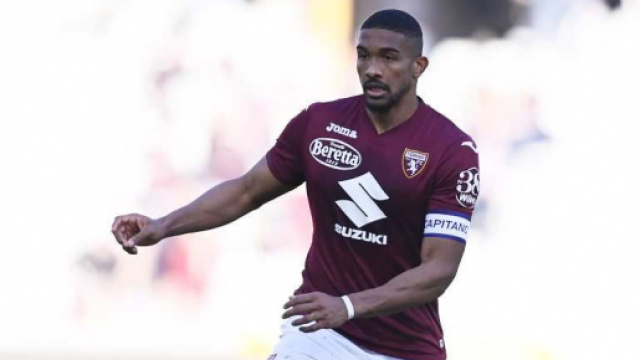 Inter, obbiettivo Bremer per la difesa: affare da 20 milioni