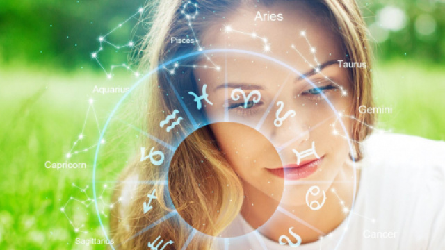 L'oroscopo e classifica di domani 27 dicembre 2021: Cancro 'top', Toro 'flop' (1^ met&agrave;).