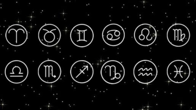 Oroscopo e classifica di domani, 21 dicembre: Pesci in testa, Acquario in rialzo